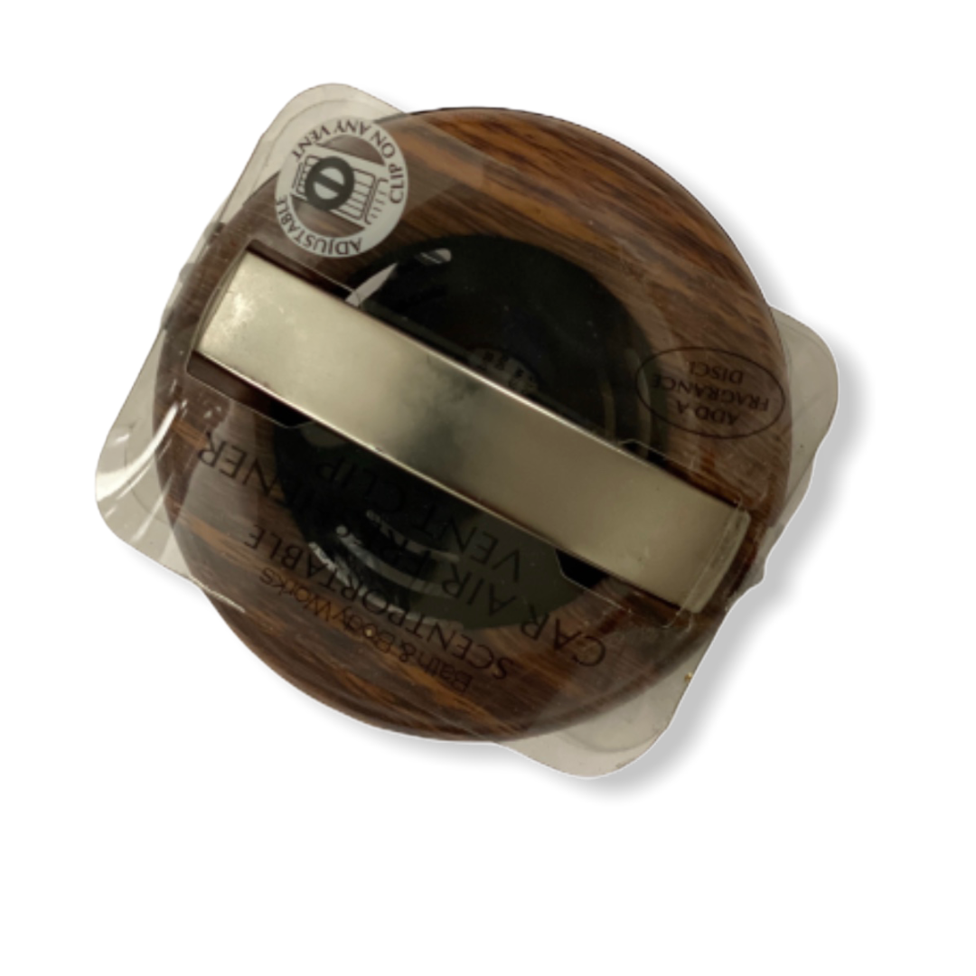 136C0E35-170B-4631-9601-EE1859B4EDF0