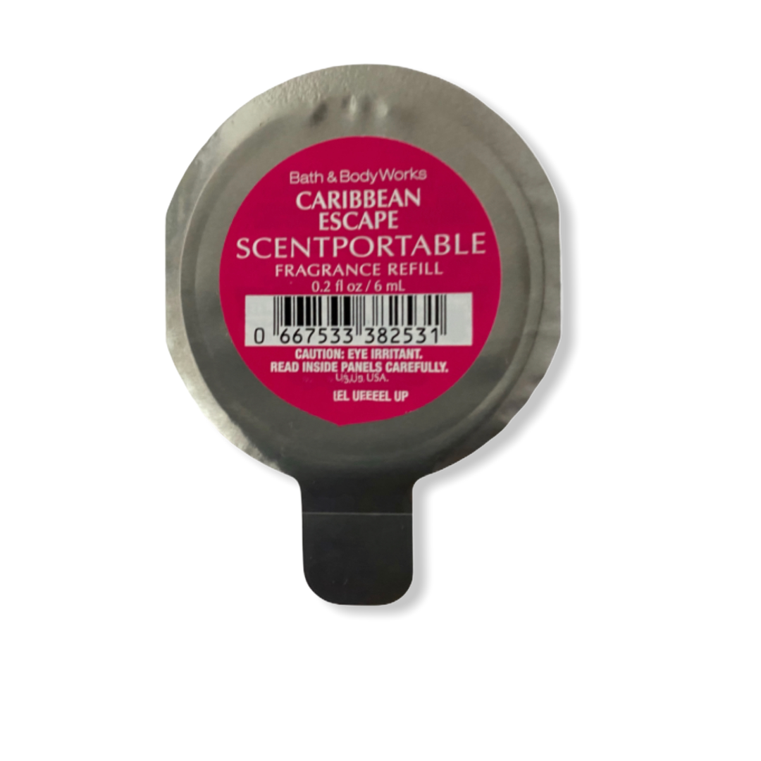 361EE3EE-68B0-4C2C-AE21-28ADBDC5D122