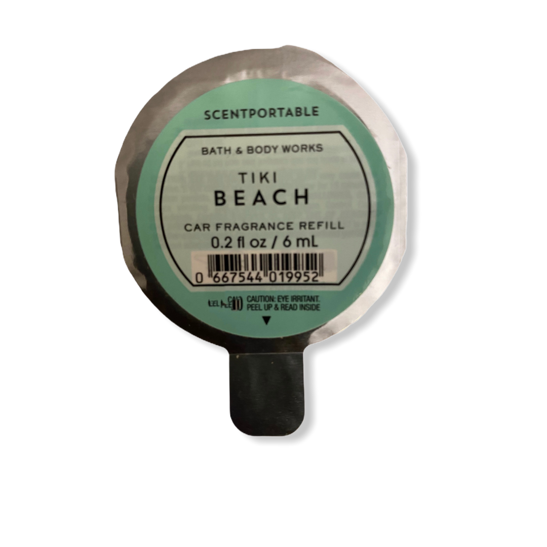 F1346021-D87F-4CEA-98B5-1A75E6579111