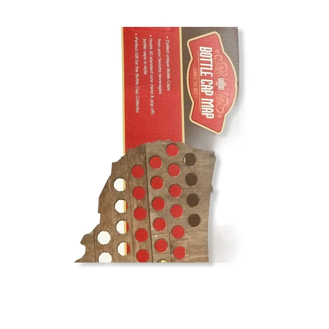 55D3F22C-6499-4BE4-AB1F-C5343E93B465