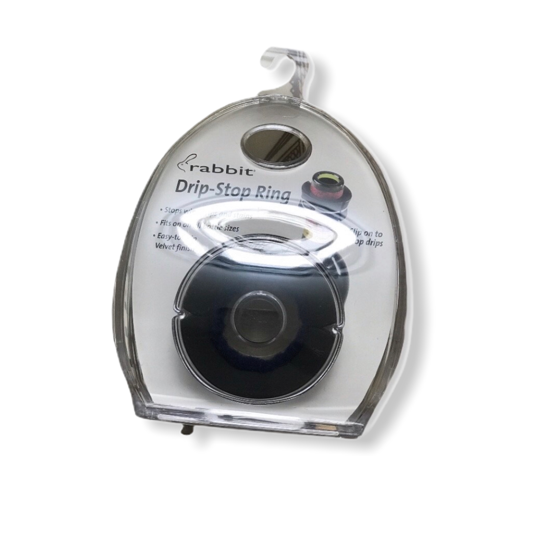 964B2461-0CFA-41D1-AA7A-1177B8962A43