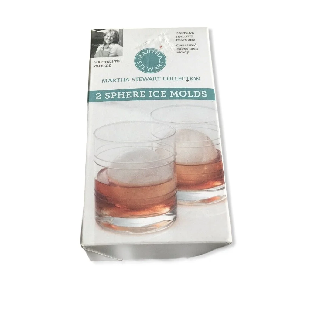 EF6010B9-7267-4D2B-BA41-F93B7AA3228F