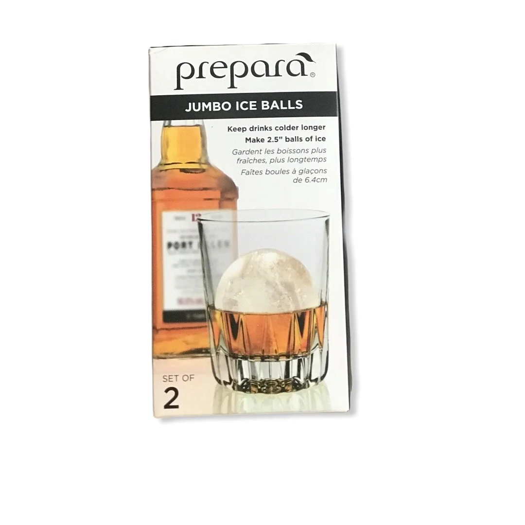 B25084F4-30AE-4D4A-A5F9-B14902E3906A