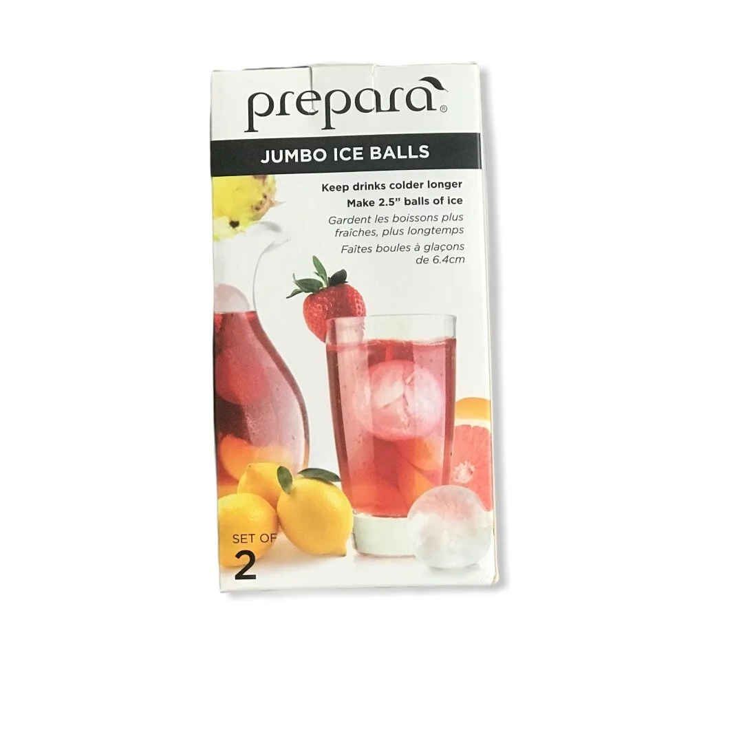 6D60C87E-AD40-4F3C-9965-F06A65F58A8E