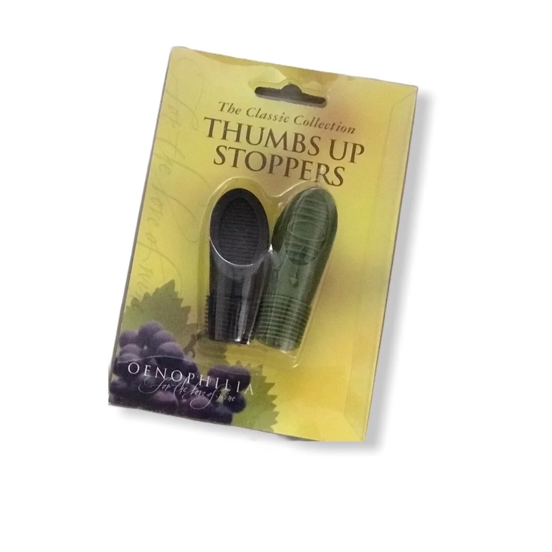 3C87DB53-C5B9-4419-B59F-0DA0959FEDCC