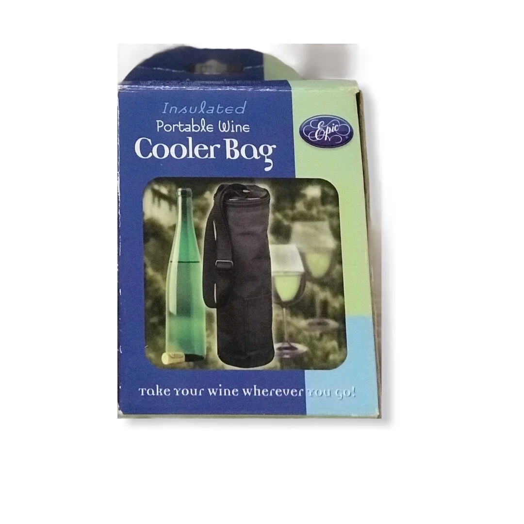 AAEB6C1D-7DDF-4297-A569-9FEB4331F541