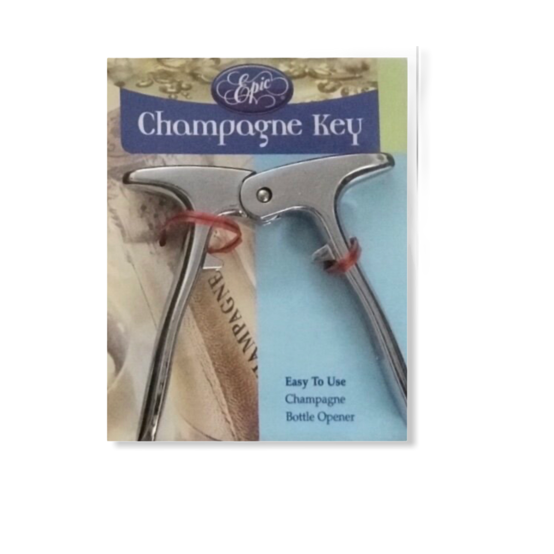 E4DF2C6A-DAC2-4413-BF5C-8CE388E97C37