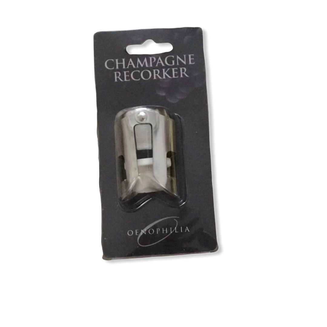 E7EDFD66-F747-470E-B610-405629C2D1D9