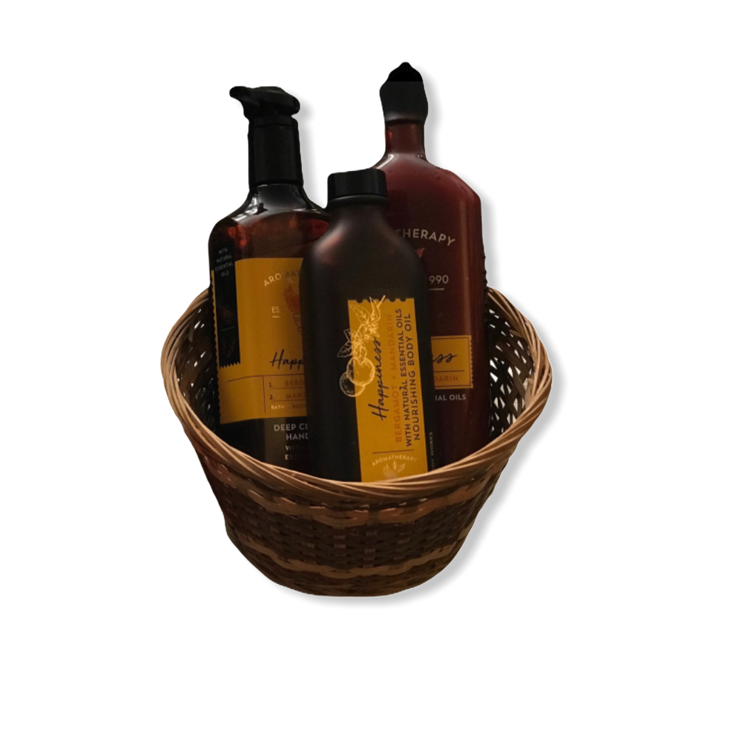 7C2DB335-0F06-4F5F-BD4B-7DADC5A94139