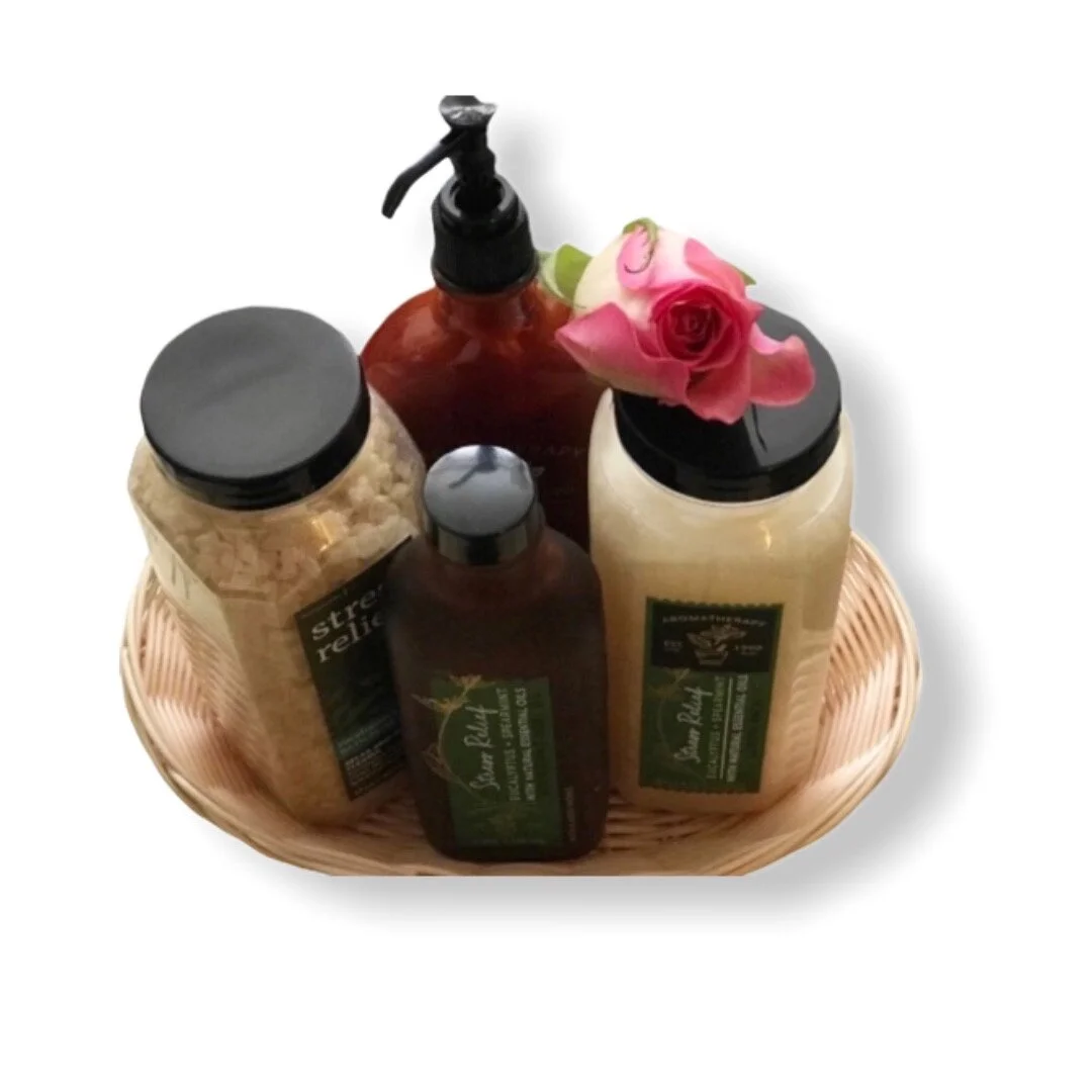 53C13A45-8AE6-4A2E-90CA-6D772570CE07