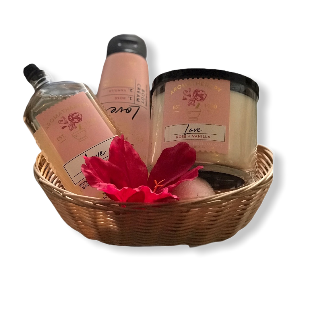 9A7CBCE1-BB01-4715-93DD-ABD9AB820F2A