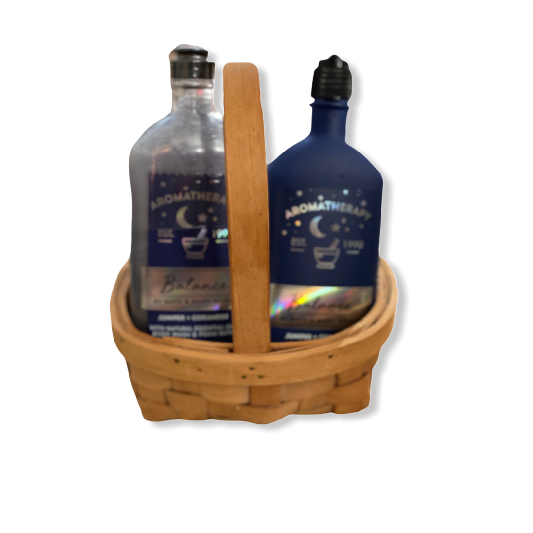 96946A31-A9FD-4DC6-8328-6701A2CC66E6