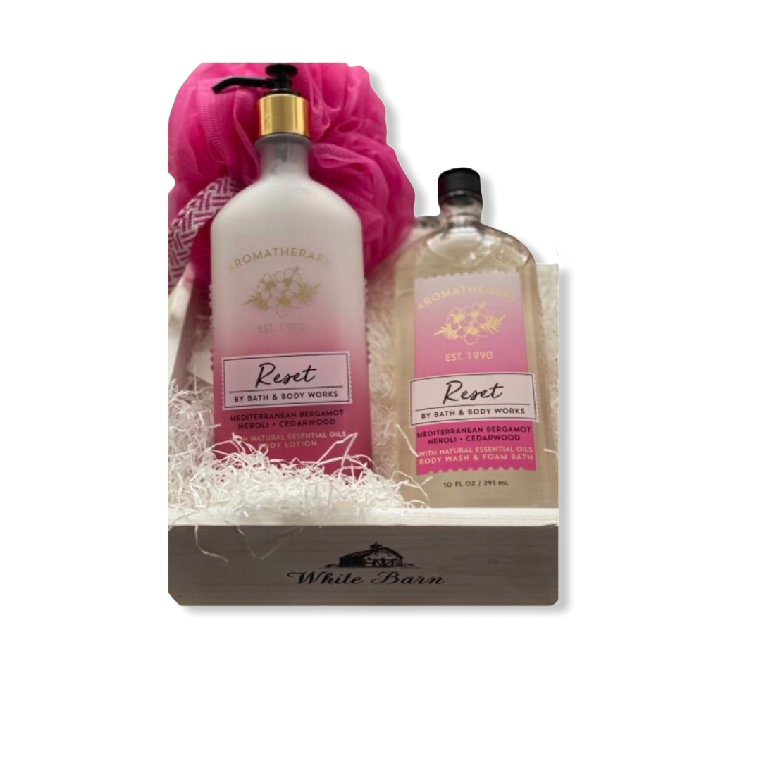 ED4B6855-3F29-4938-B5B2-7246820FA91B