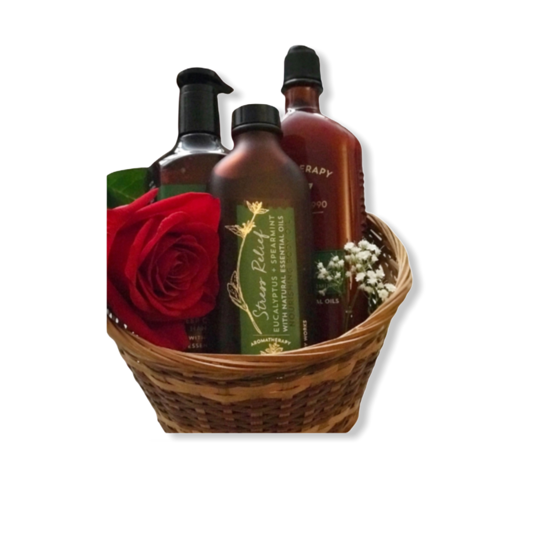 9EE9A8C6-3B23-4632-ADEB-21627EDA259D