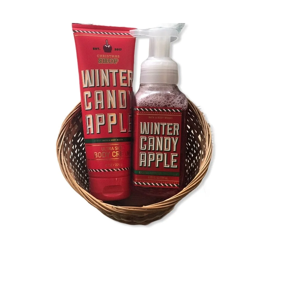 F69B8E63-DA71-4DD5-B12D-E8FC4FAE3E6D