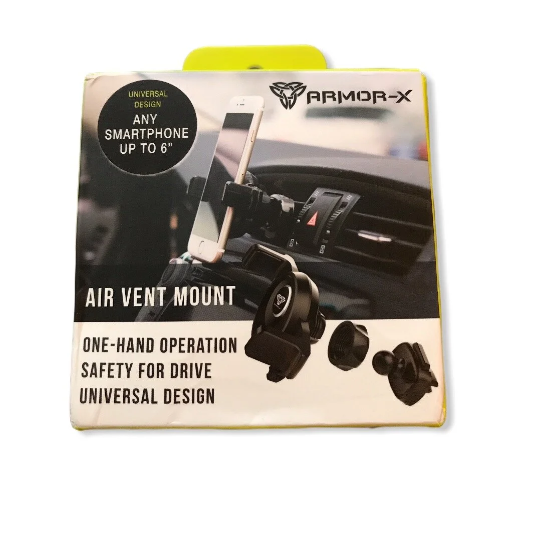 60AE5A1D-6DD0-462C-B359-C087D9B6DA79