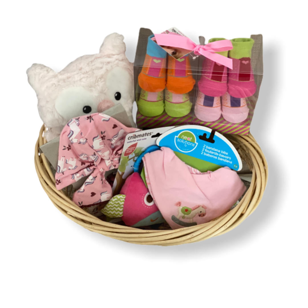 941C8CEE-543A-4330-AA42-F892AF735B40