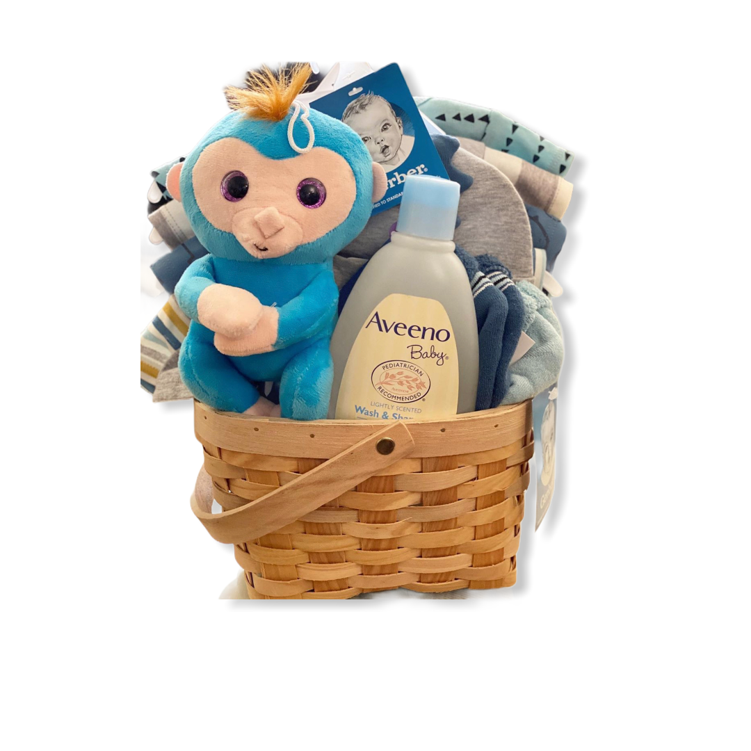 DEA0D490-87BA-400D-8DB7-DEF98AE3C540