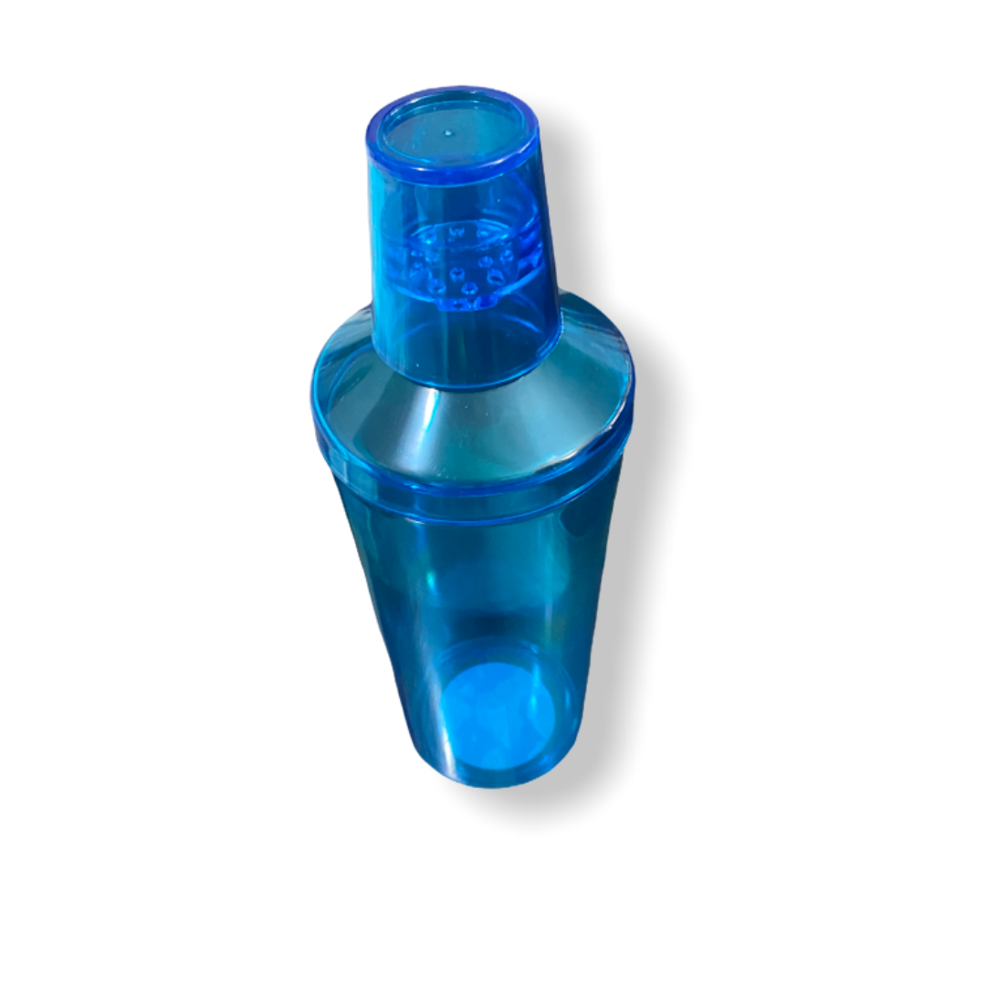 25AE46F7-B367-4472-B19C-46A944A830AE