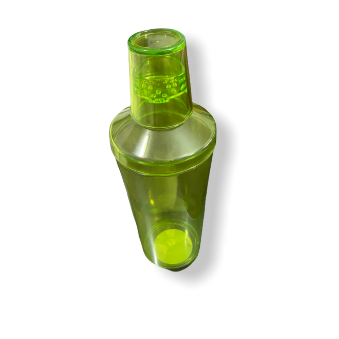 31726396-710F-44D1-BA2E-B005600C726B