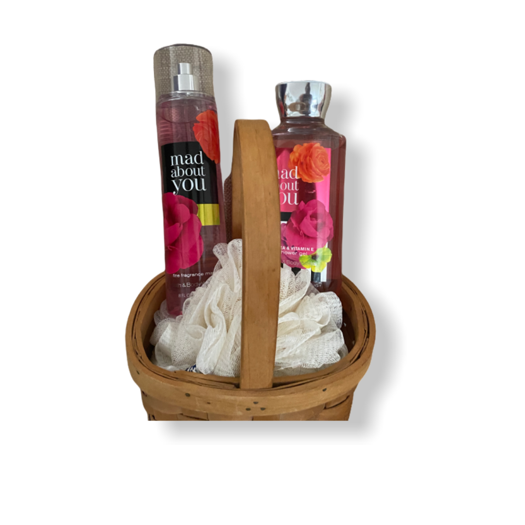 DA8E159B-18C6-492B-AE27-9BA8636BE736