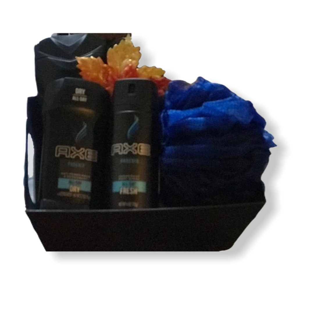 A880E057-CB03-4764-9E42-3E5A87A1CFA6