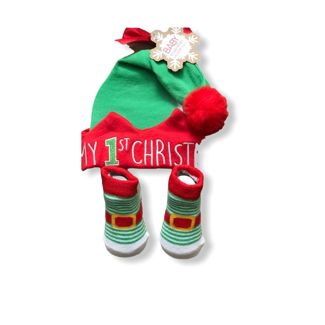 F2A0A49D-52C0-439B-8BF7-5F6AC447DCDF