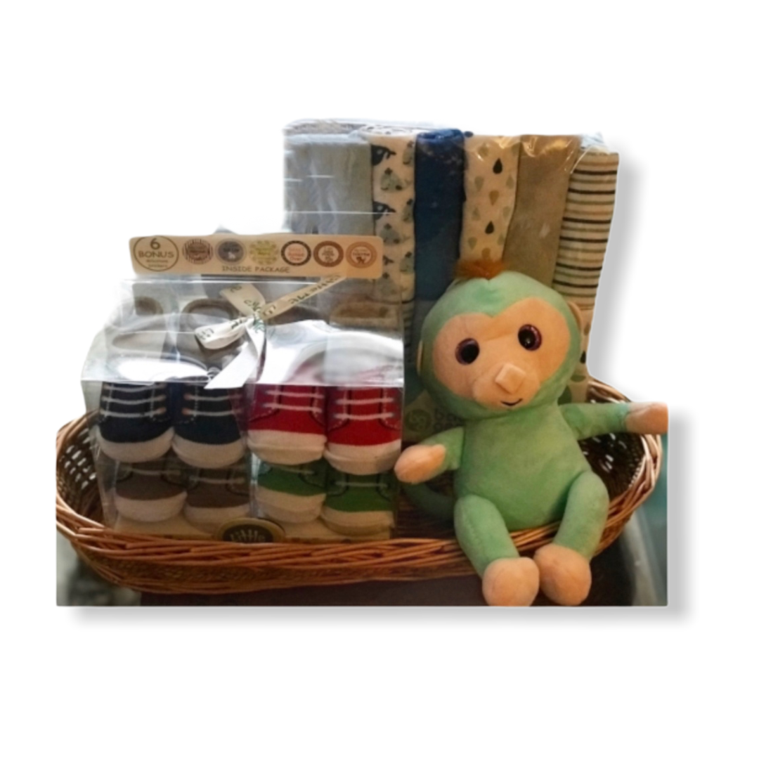 CF24350B-8262-4803-81B8-158D092F95F9