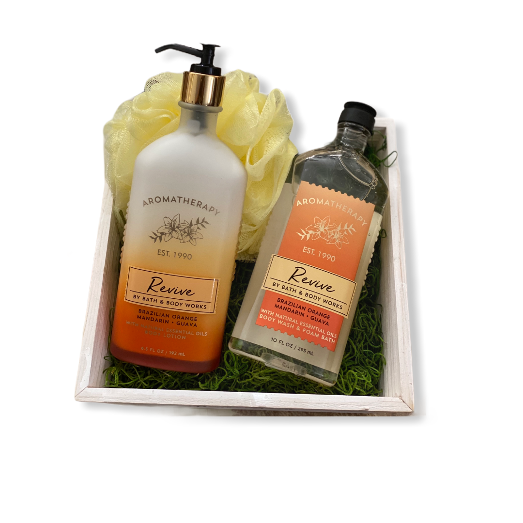 11ABF6D4-812D-41A3-8A3A-DA21BC45DBF9