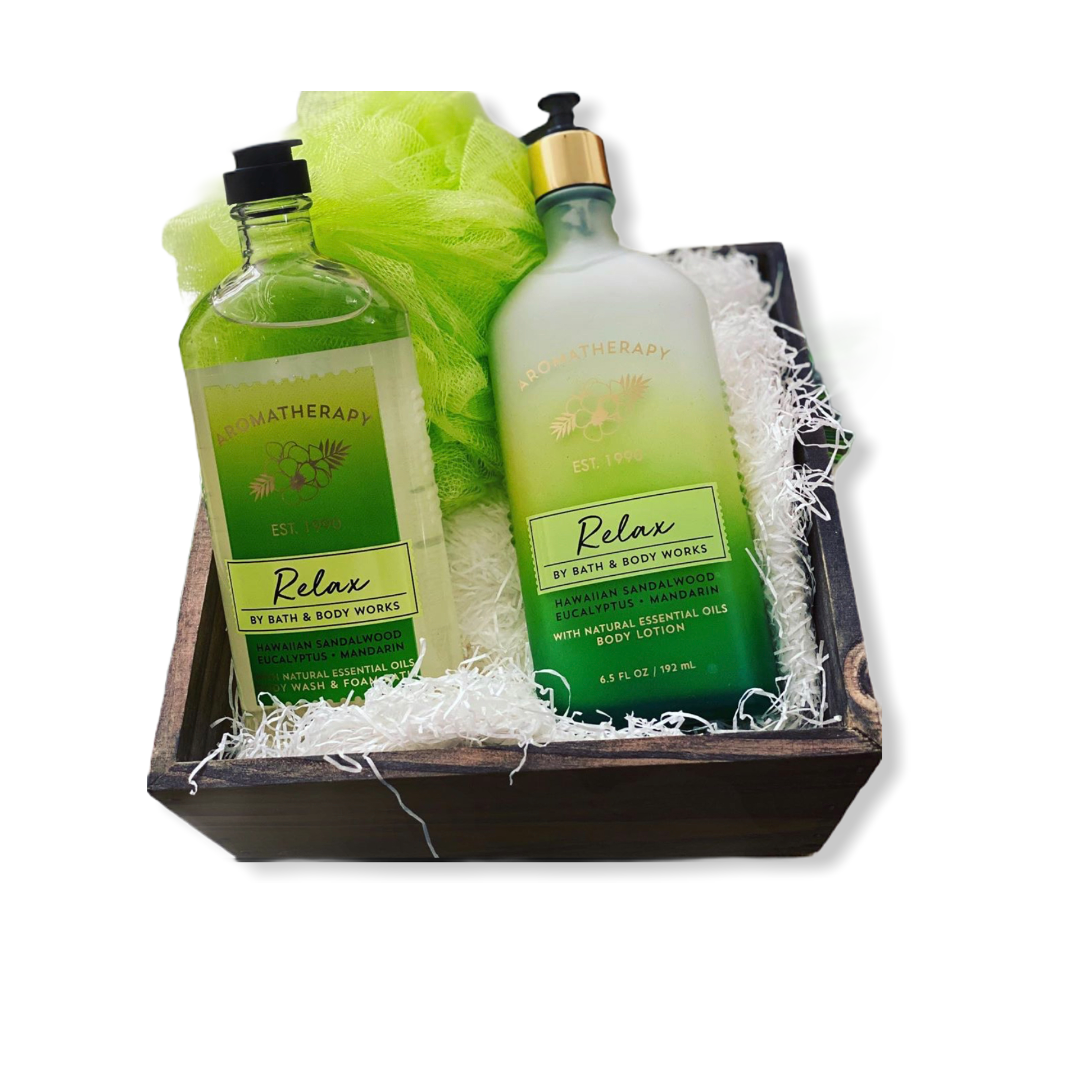 A8BAECEA-6110-4536-A861-F20D3CE48AC9