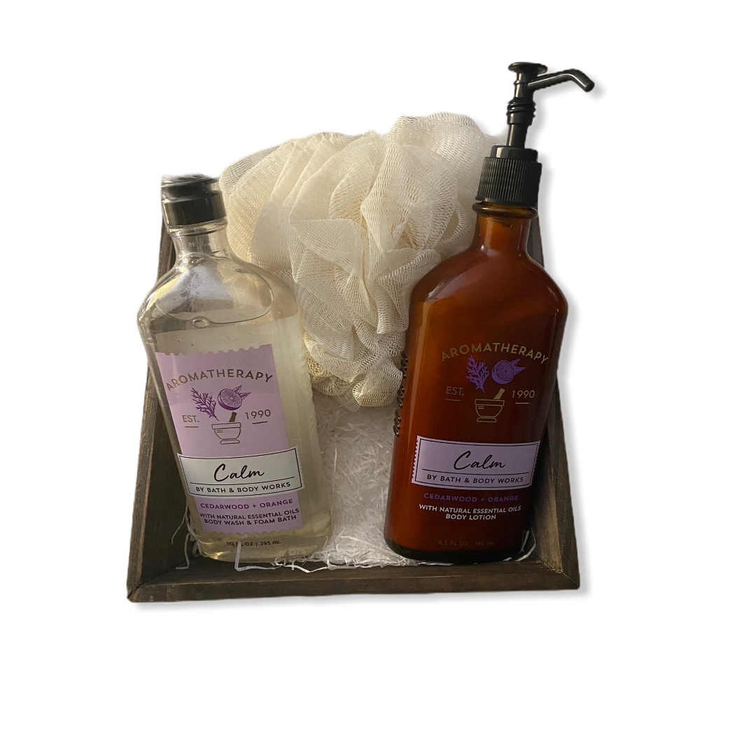 E470528F-067B-4C66-8DE5-7512E84CEAEE