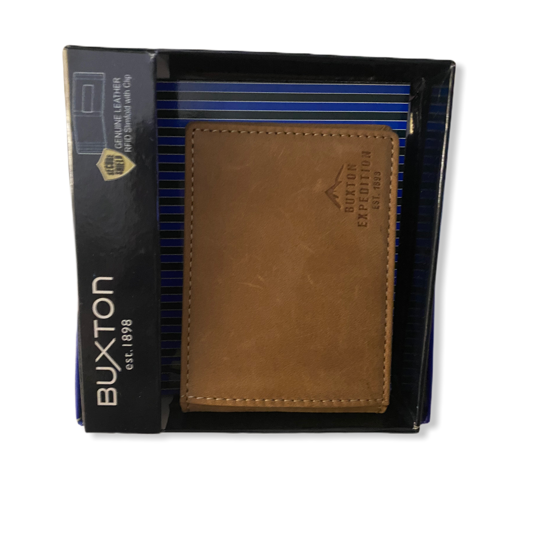 CD023B8A-8AA6-47AA-BAE9-4C6B83E56E47