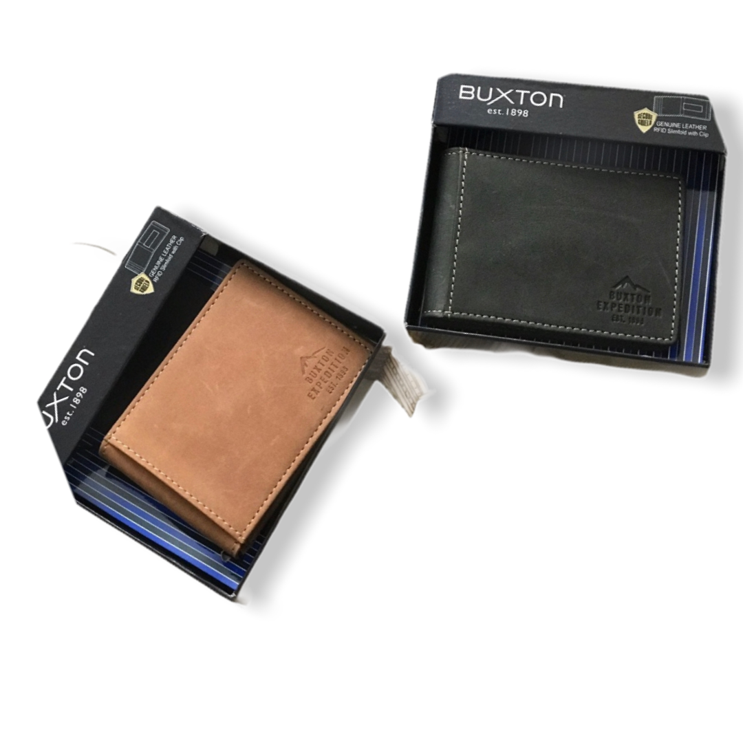 3043A2AE-7F4A-4C98-885A-C99532547CE0