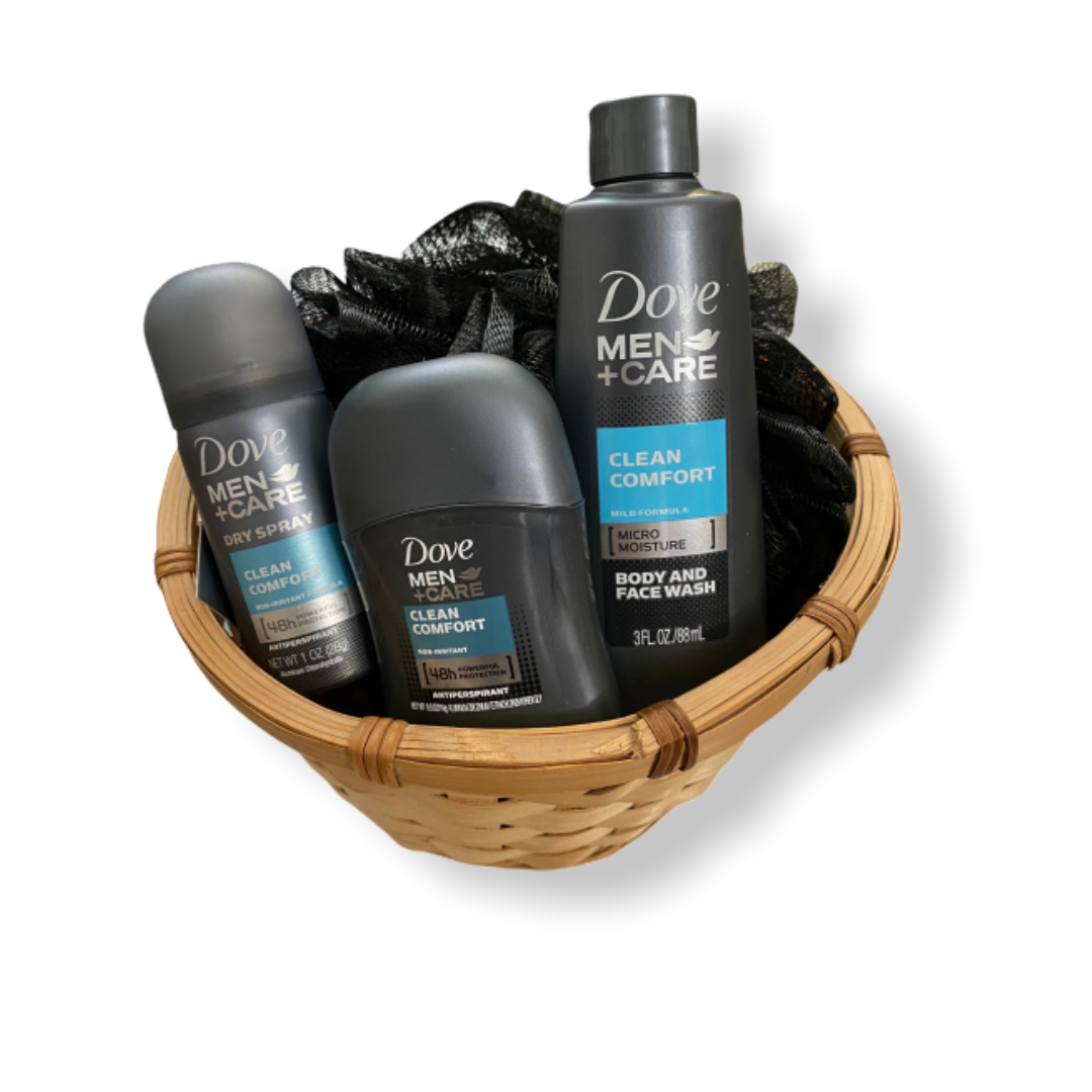 279E3291-2D40-4A73-BCB8-8D36CA179F35