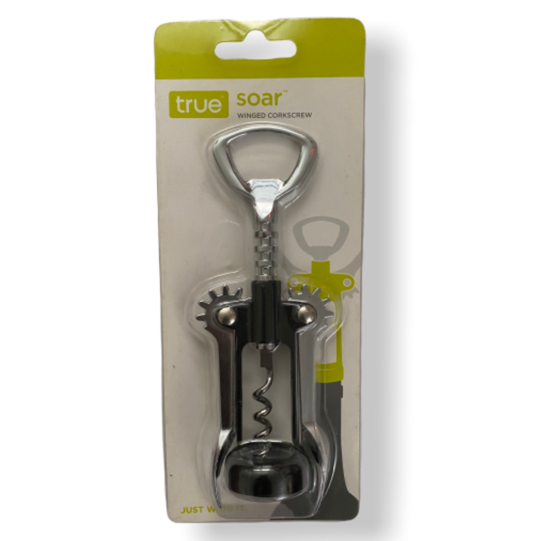 94A09F72-A1E5-488E-BEE4-8D833EAC8639