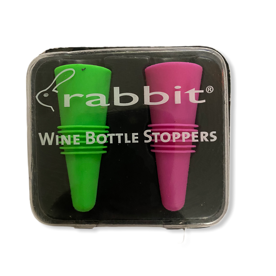 F3827DE9-D429-41FE-A68A-9EB0683CAA21