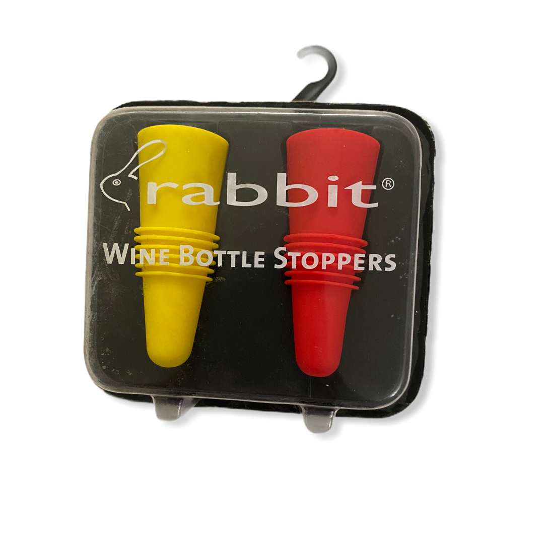 EA11B8DC-1BC7-4F8D-9484-D4FF5C4928F8