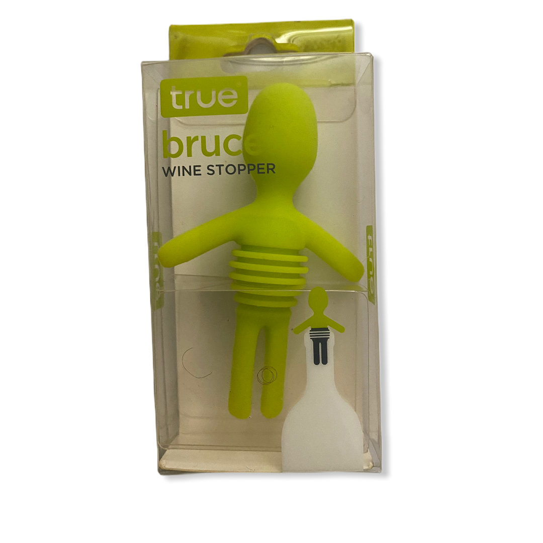 FEF102EC-DA4B-4378-9C23-DB5CC45E0BB9