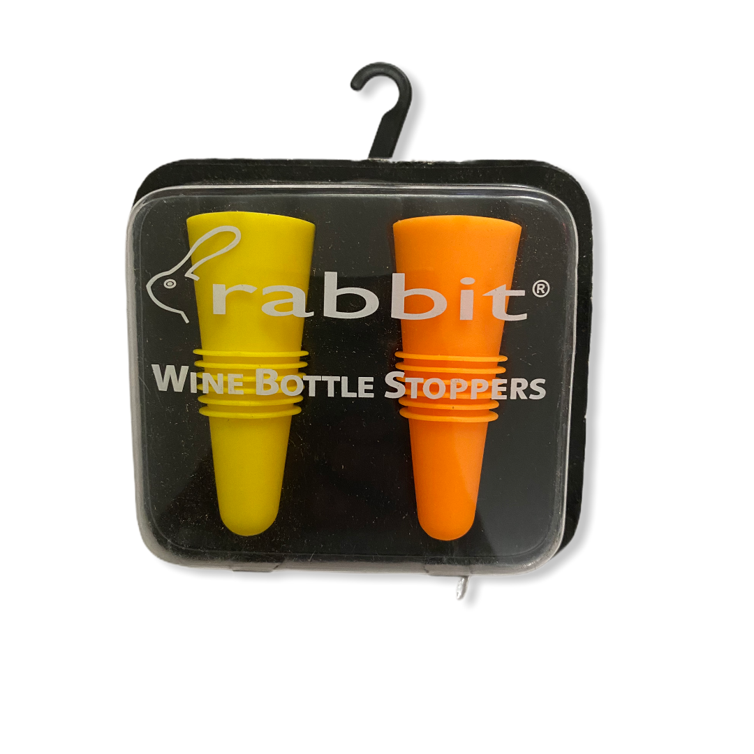 34326107-CB39-4B7C-A56F-0FB9557942EE