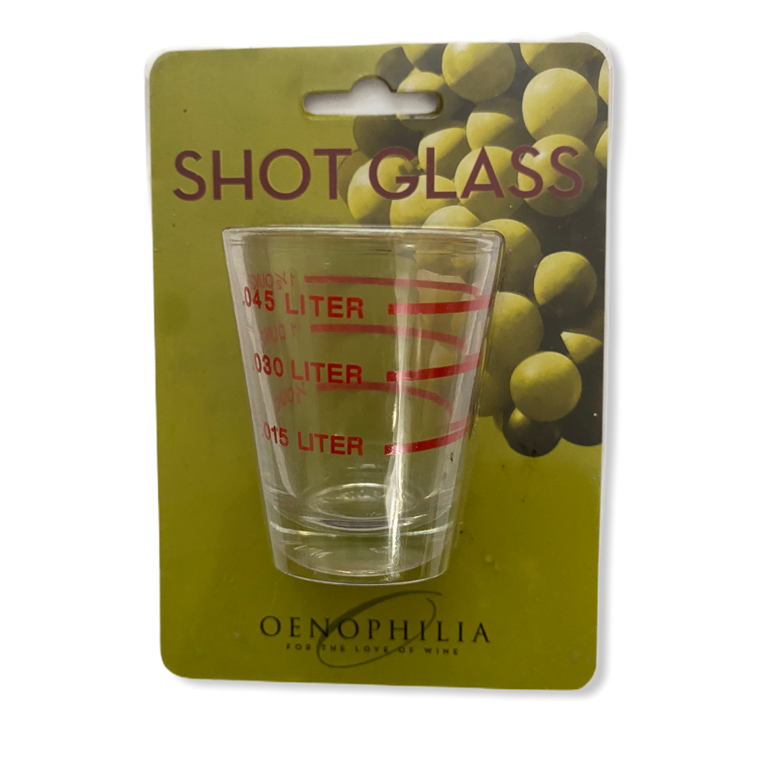 A1FCCA32-76C0-409D-ACA3-C2C4571A234B