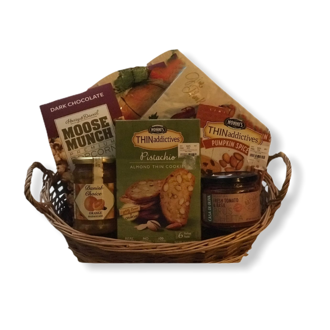 15B404DD-C8E0-49B5-AAF7-9C4913495705