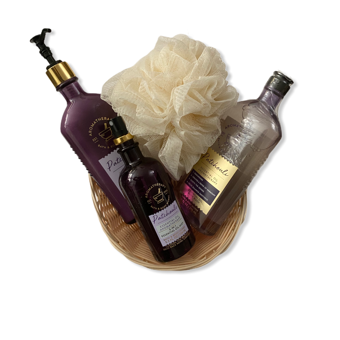 BE909B24-E8F0-45A3-B282-4A8B135CD086