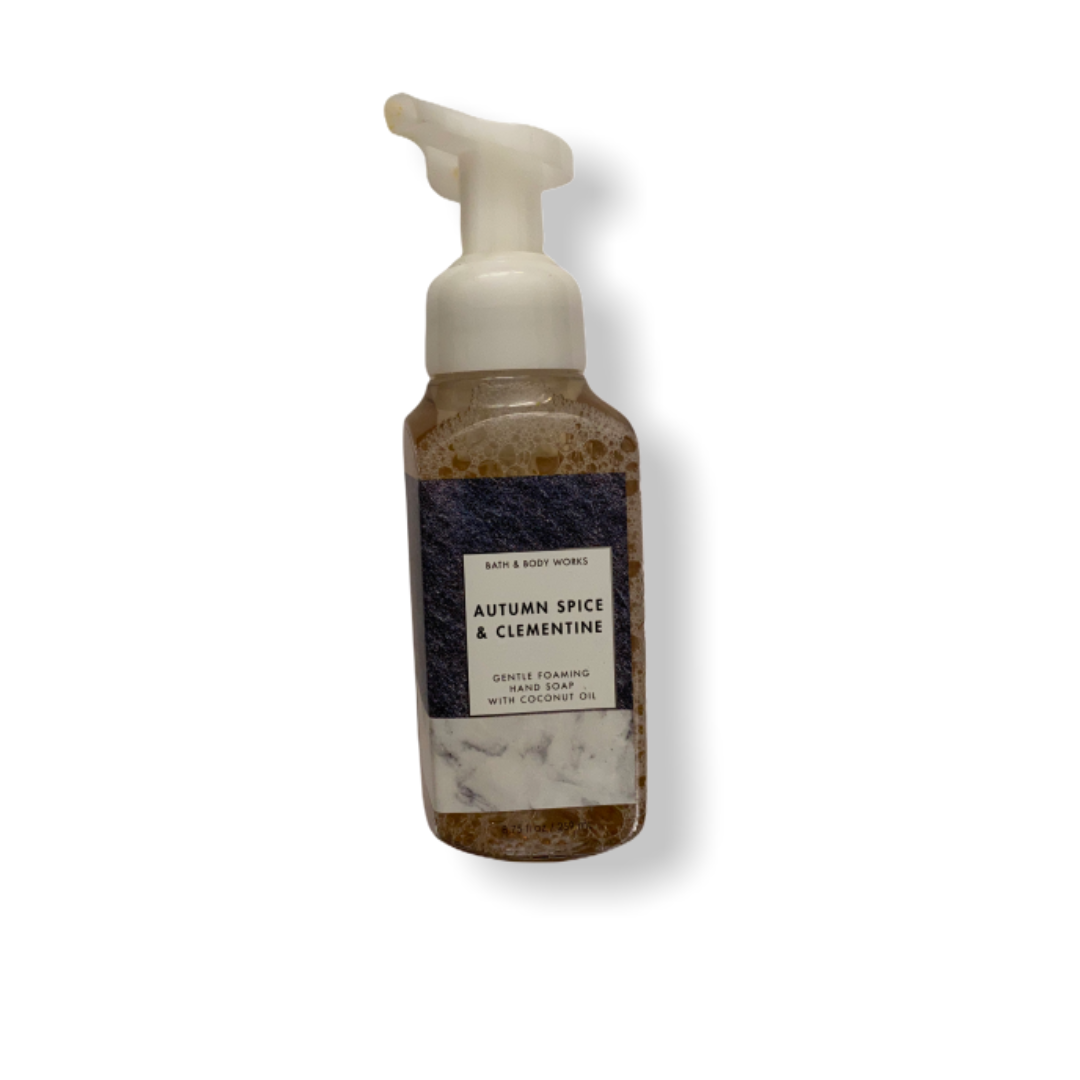 C79BDE40-0B77-4F02-B2E3-4AB72FC6E3DB