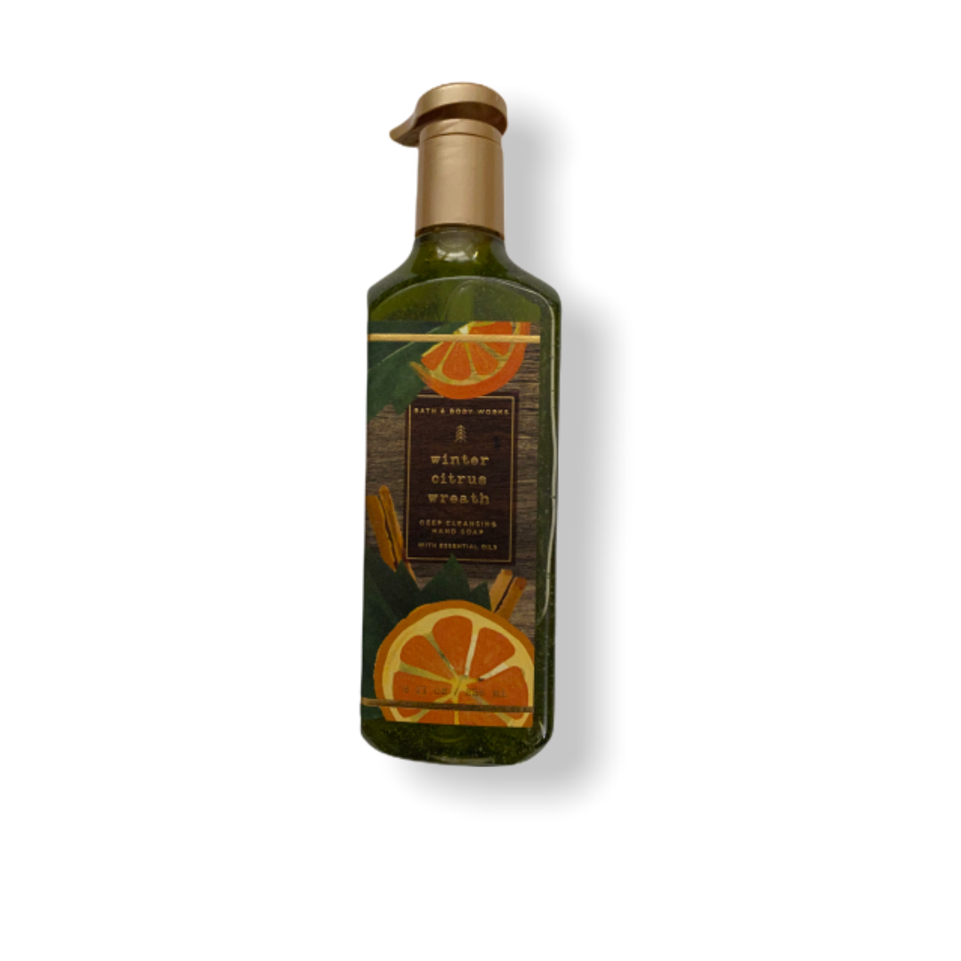 9B5C99D0-AC31-4729-94E6-F169375E655B