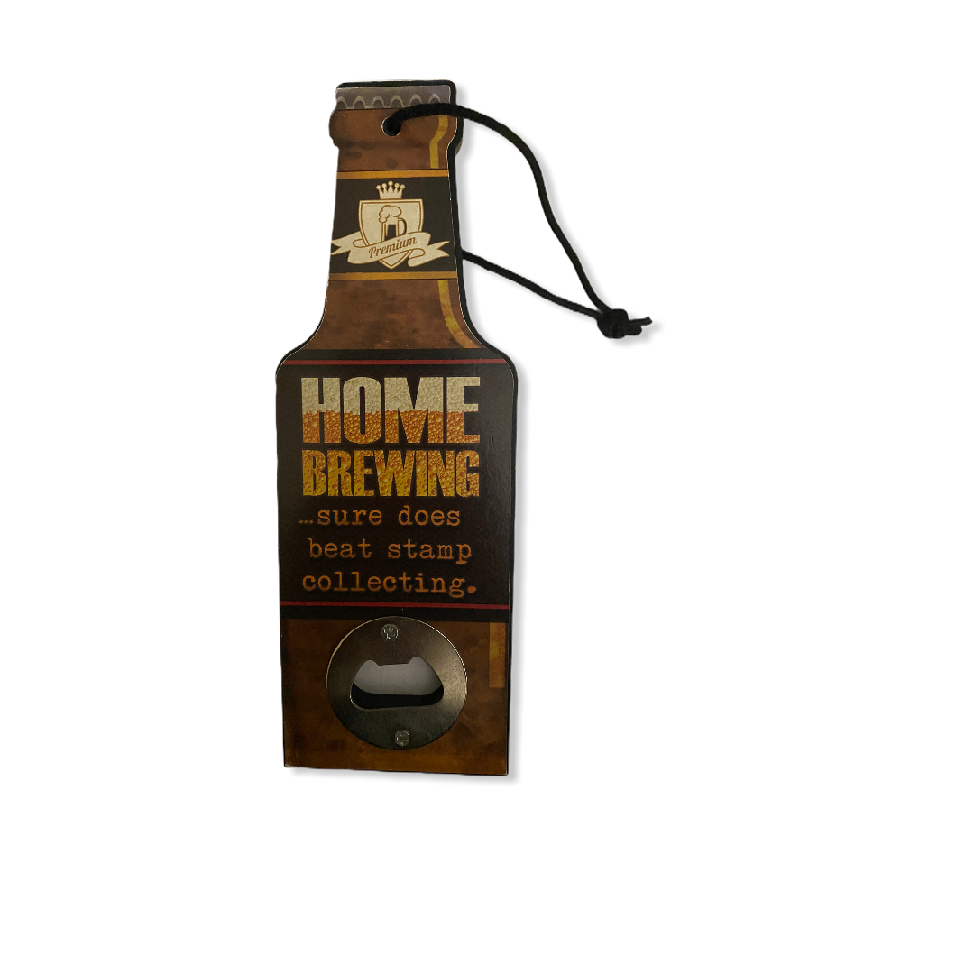 5EAD74B3-A159-481A-9619-DA3C32FB9203