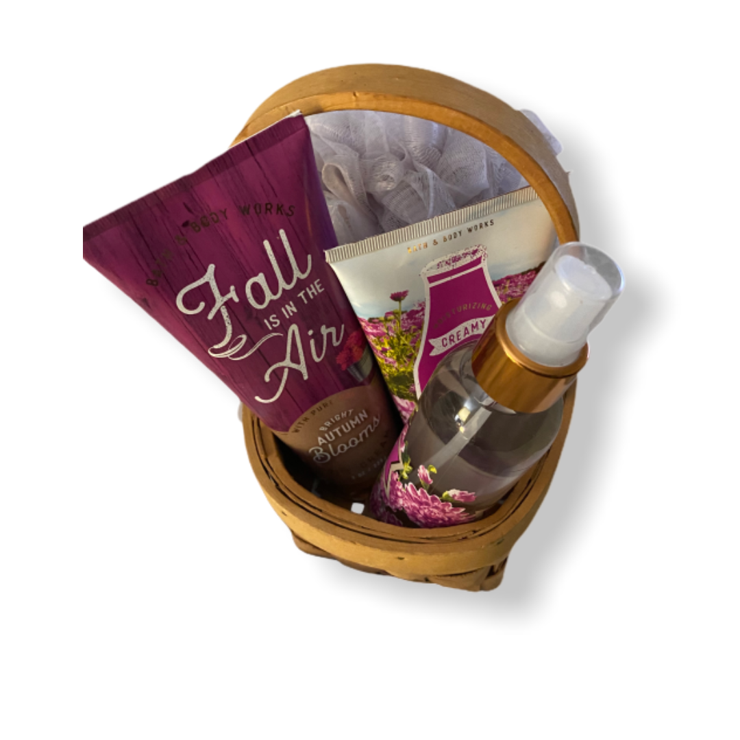 7CC45976-9037-4DE2-9E3E-E0FF3285BAAE