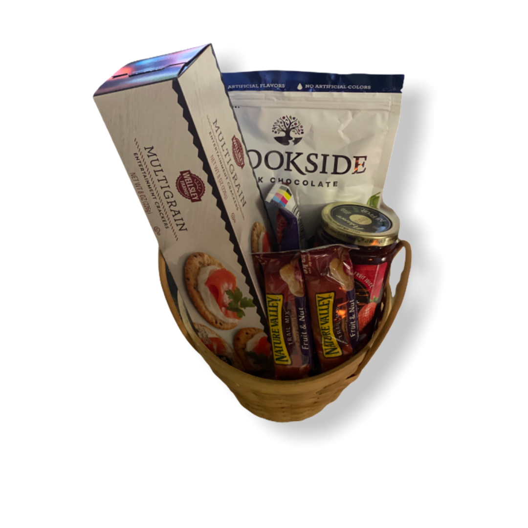 F20A5982-A2C9-4A34-BE14-9B5CD6B17E5A