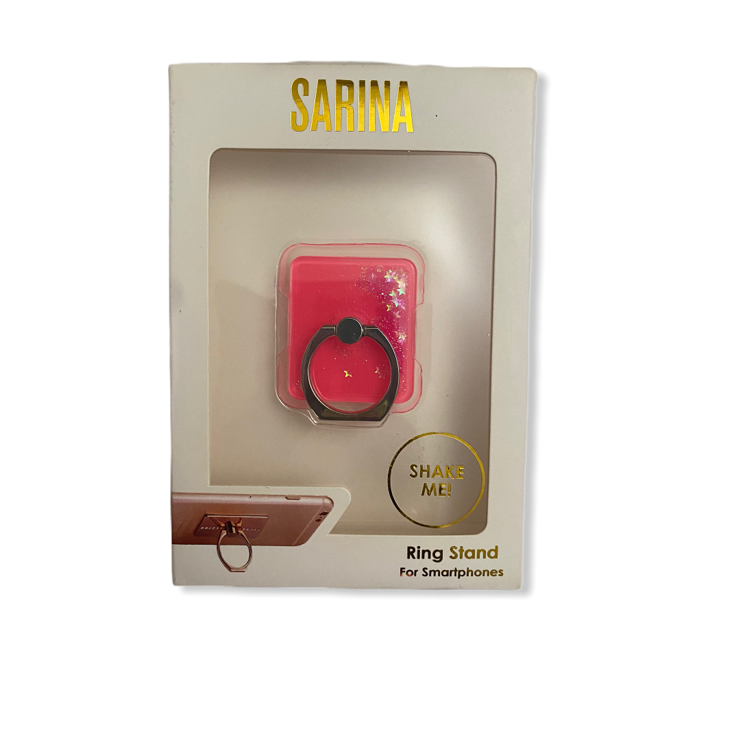 D59FBD8F-4CB3-41B0-ADCB-3EE9EC46BF61