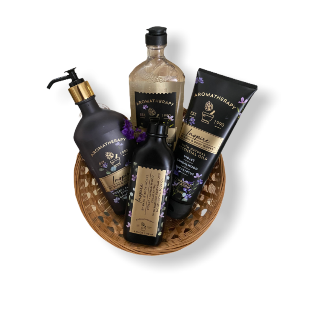 3E5FDB4E-D22A-4DF4-836A-892665BFE845