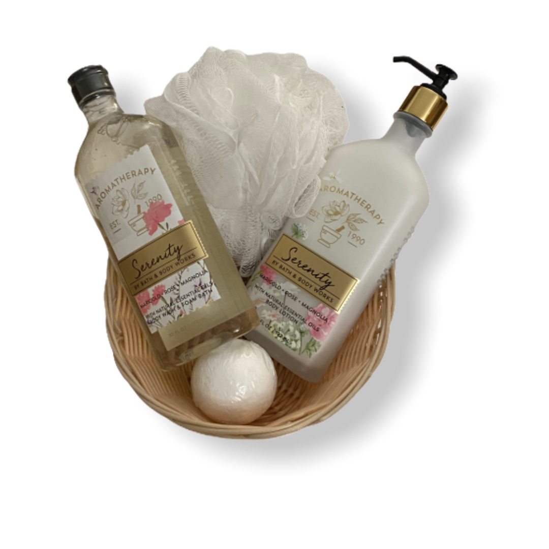 2563EEBC-9CAF-4236-BA2B-8D863275211F